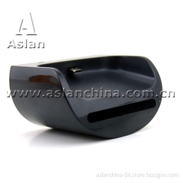 Dual Charger Cradle for Samsung S4 (AB-013)
